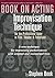 Book on Acting: Improvisation Technique for the Professional Actor in Film, Theater, and Television
