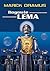 Bogowie Lema by Marek Oramus