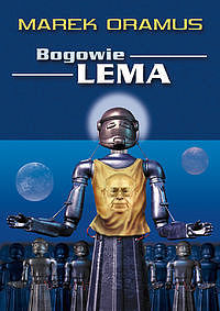 Bogowie Lema (Paperback)