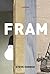 Fram