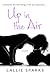 Up In The Air (Elements of ...