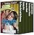Love on a Ranch Box Set 2 by Cara Lynn
