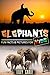 Elephants: Fun Facts & Pictures For Kids