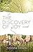 The Discovery of Joy