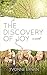 The Discovery of Joy
