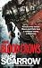 The Blood Crows (Eagle, #12)