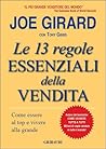 Le 13 regole esse...