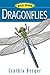 WG: Dragonflies: Wild Guide (Wild Guide Series)