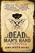 Dead Man's Hand: An Anthology of the Weird West