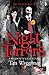 Night Terrors