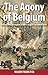 The Agony of Belgium: The Invasion of Belgium in WW1; August-December 1914