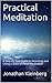 How to Meditate by Jonathan Kleinberg