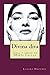 DIVINA DIVA: Vida y arias de María Callas (Biografías de famosos nº 10) (Spanish Edition)