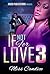 If Not for Love 3