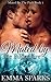 Mated by The Billionaire (Mated By The Pack #1)