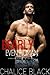 Bearly Even Human: BBW Paranormal Shape Shifter Romance (Book 1)