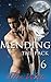 Mending the Pack by Ellen Waite