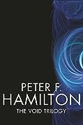The Void Trilogy