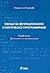 Функционално програмиране (...