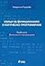 Функционално програмиране by Магдалина Тодорова