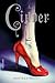 Cinder by Marissa Meyer