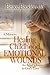 A Memoir: Healing Childhood...
