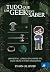 Tudo Que Um Geek Deve Saber