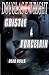 Gristle & Porcelain: 3 Short Horror Stories