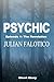 Psychic