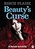 Beauty's Curse: A horror no...
