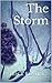 The Storm