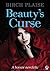 Beauty's Curse by Birch Plaise