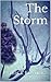 The Storm