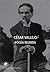 Poesía reunida by César Vallejo