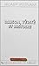 Raison, vérite et histoire