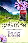 Een echo in de tijd by Diana Gabaldon