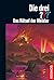 Die drei ??? Feuermond Teil 1: Das Rätsel der Meister (drei Fragezeichen)