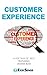 Customer Experience (Top Ta...