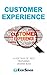Customer Experience by Jeanne Bliss