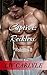 Reckless (Captive, #3)