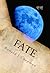Fate