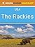 The Rockies (Rough Guides Snapshot USA)