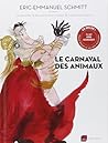 Le Carnaval des Animaux