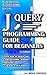 jQuery Programming Guide fo...