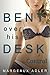 Bent Over His Desk 6: Control