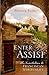 Enter Assisi: An Invitation...