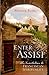 Enter Assisi by Murray Bodo