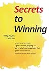 Secrets to Winning