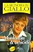 Manhattan & Omicidi. La Signora in Giallo by Jessica Fletcher Manhattan & Omicidi. La Signora in Giallo by Jessica Fletcher