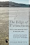 The Edge of Extin...